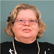 PROFESSEUR DE COMPTABILITE DONNE COURS NIVEAU LYCEE ET BTS OU IUT